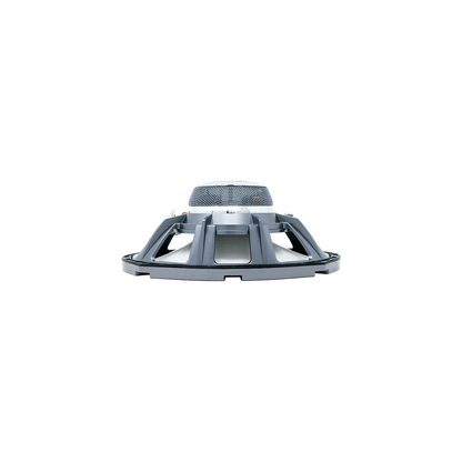 https://cdn.shopify.com/s/files/1/0598/1454/3450/files/HXM69F4-03.png?v=1767591608