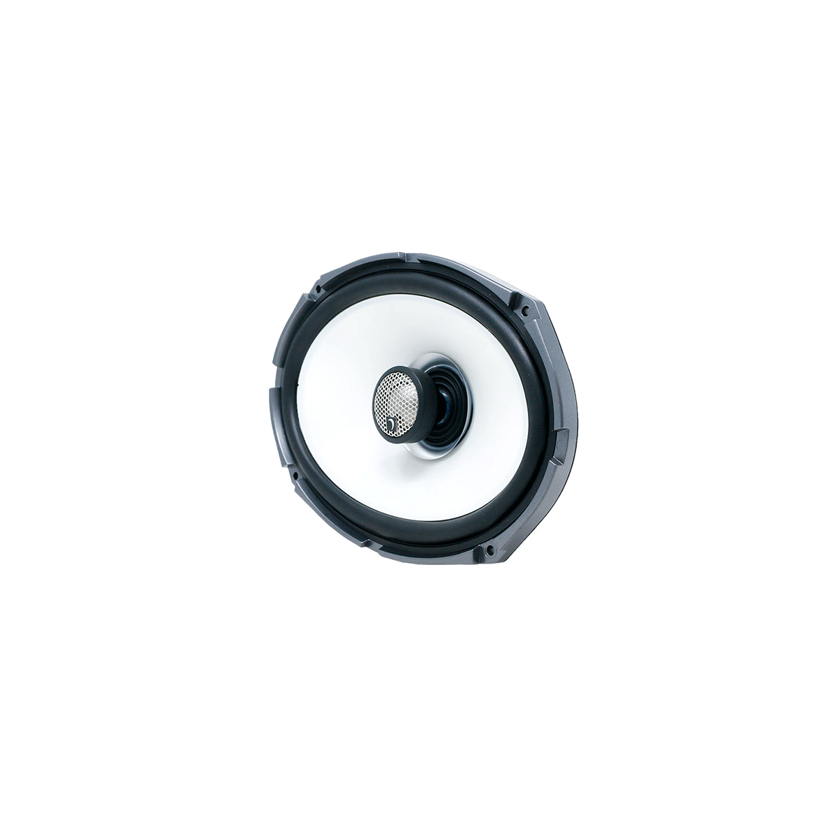 https://cdn.shopify.com/s/files/1/0598/1454/3450/files/HXM69F4-05.png?v=1767591608