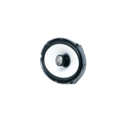 https://cdn.shopify.com/s/files/1/0598/1454/3450/files/HXM69F4-05.png?v=1767591608