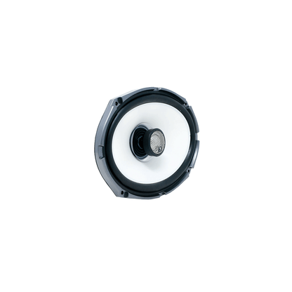https://cdn.shopify.com/s/files/1/0598/1454/3450/files/HXM69F4-06.png?v=1767591608