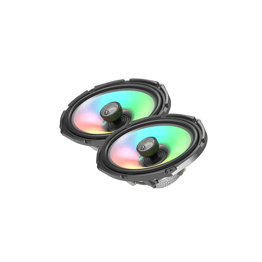 https://cdn.shopify.com/s/files/1/0598/1454/3450/files/HXM69F4-07.png?v=1767591608