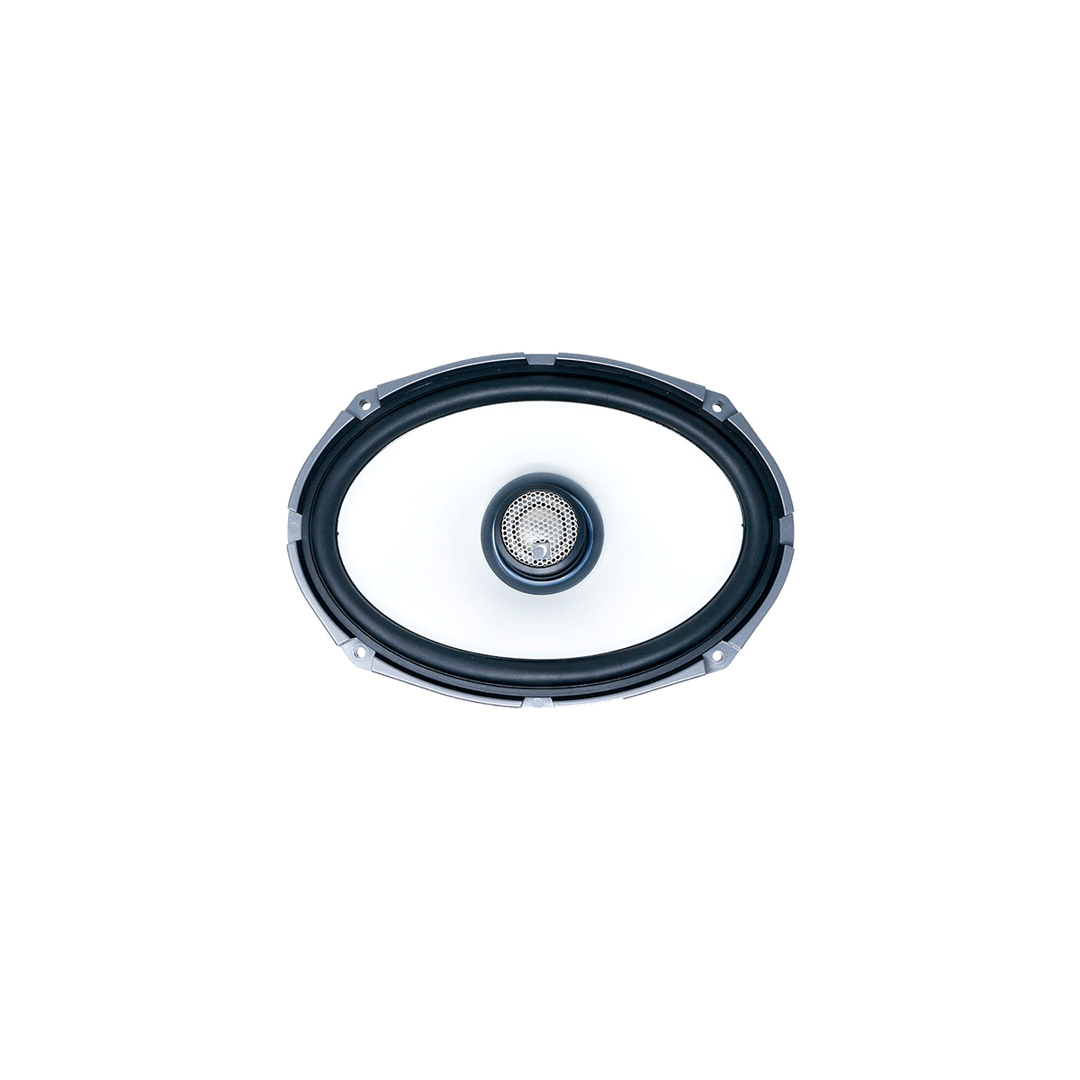 https://cdn.shopify.com/s/files/1/0598/1454/3450/files/HXM69F4-08.png?v=1767591608