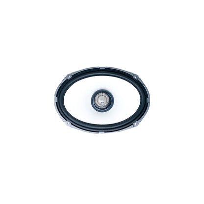 https://cdn.shopify.com/s/files/1/0598/1454/3450/files/HXM69F4-08.png?v=1767591608