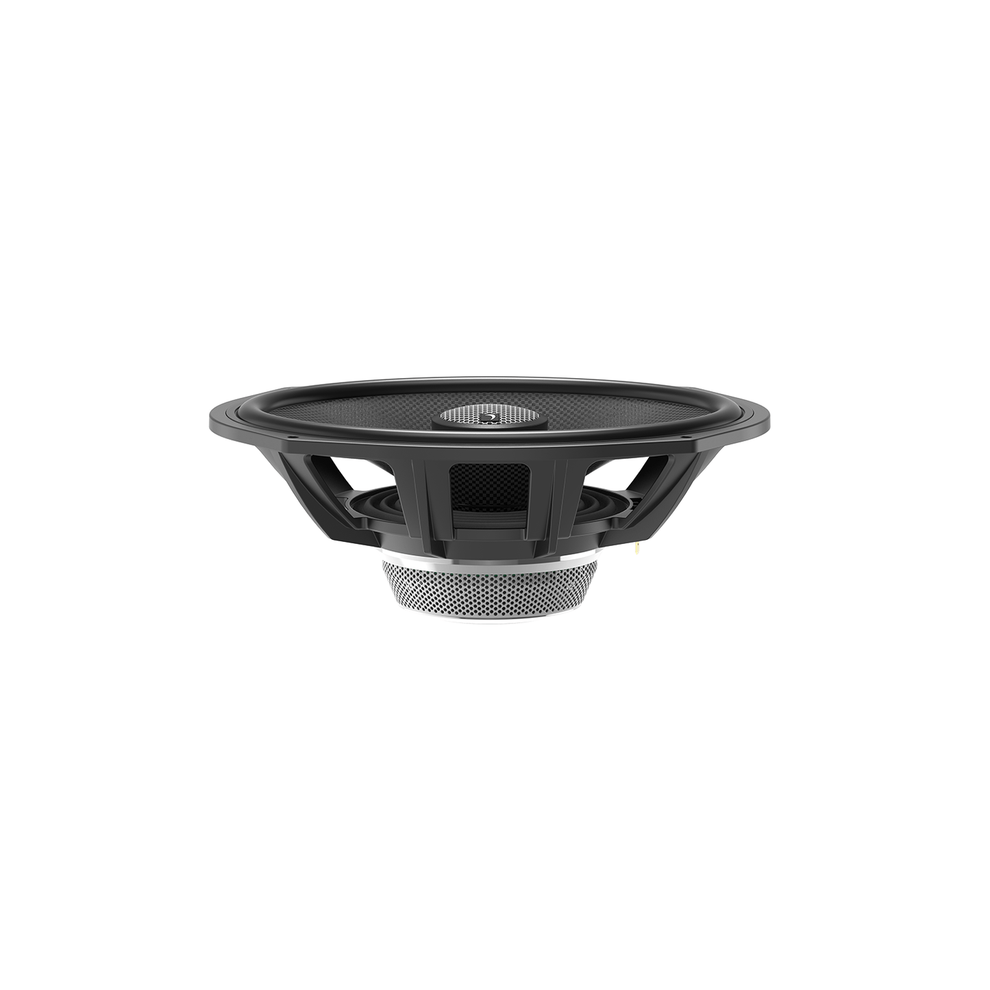 https://cdn.shopify.com/s/files/1/0598/1454/3450/files/HXM69F4BK_1.png?v=1767591366