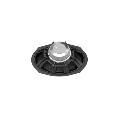 https://cdn.shopify.com/s/files/1/0598/1454/3450/files/HXM69F4BK_2.png?v=1767591366