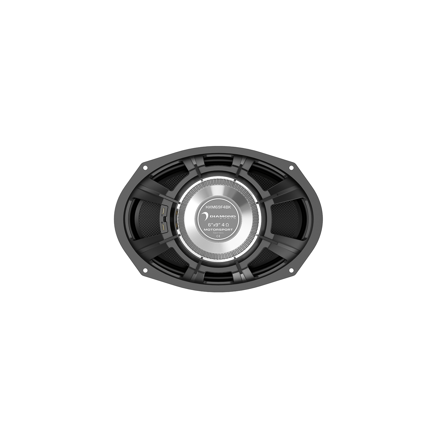 https://cdn.shopify.com/s/files/1/0598/1454/3450/files/HXM69F4BK_3.png?v=1767591366