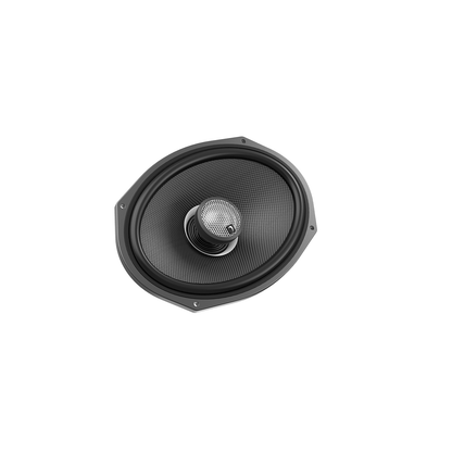 https://cdn.shopify.com/s/files/1/0598/1454/3450/files/HXM69F4BK_4.png?v=1767591366