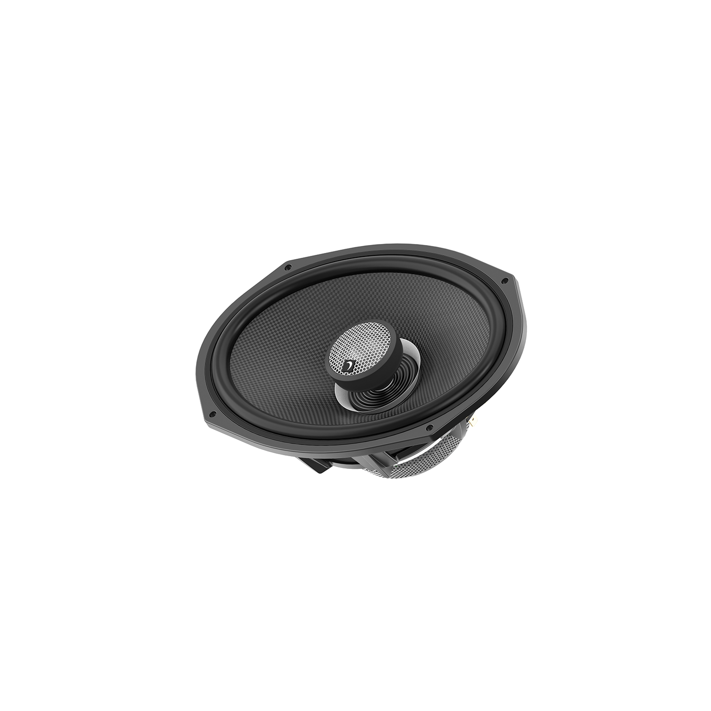 https://cdn.shopify.com/s/files/1/0598/1454/3450/files/HXM69F4BK_5.png?v=1767591307