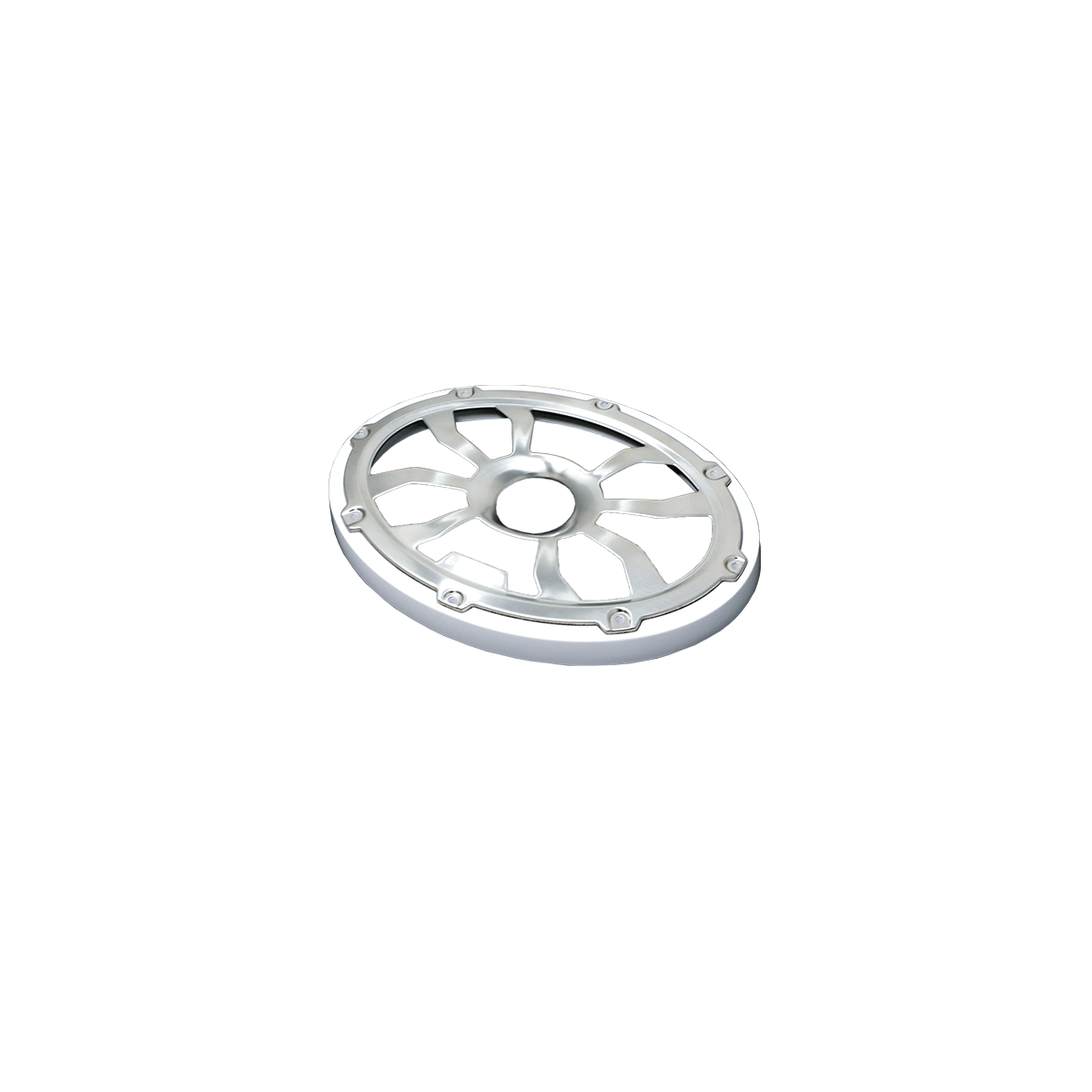 https://cdn.shopify.com/s/files/1/0598/1454/3450/files/HXM69FGW-01.png?v=1767591727