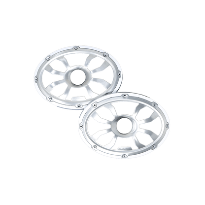 https://cdn.shopify.com/s/files/1/0598/1454/3450/files/HXM69FGW-02.png?v=1767591727