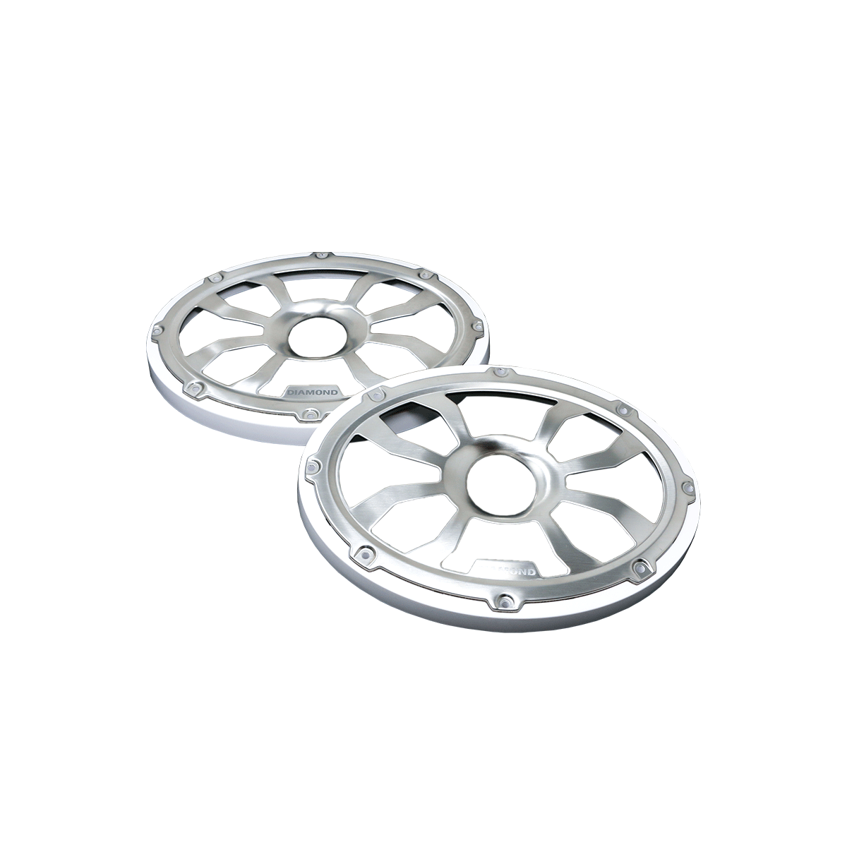 https://cdn.shopify.com/s/files/1/0598/1454/3450/files/HXM69FGW-03.png?v=1767591726