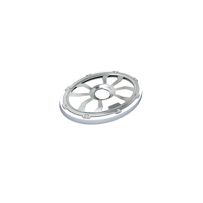 https://cdn.shopify.com/s/files/1/0598/1454/3450/files/HXM69FGW-04.png?v=1767591727