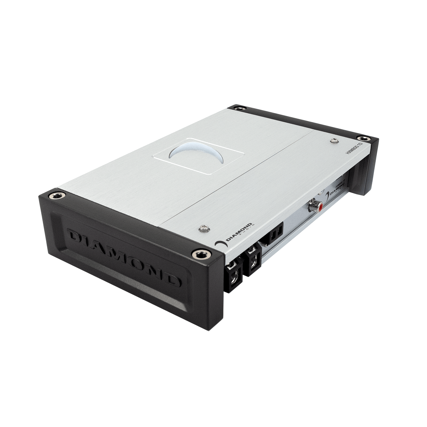 https://cdn.shopify.com/s/files/1/0598/1454/3450/files/HXM800.1D_5.png?v=1767591906