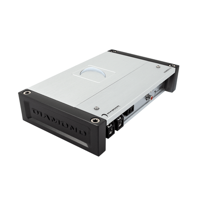 https://cdn.shopify.com/s/files/1/0598/1454/3450/files/HXM800.1D_5.png?v=1767591906
