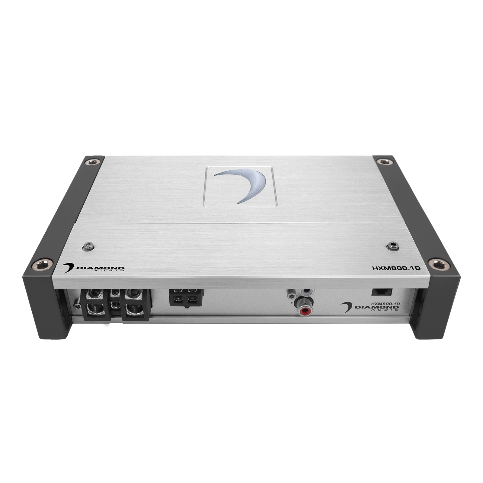 https://cdn.shopify.com/s/files/1/0598/1454/3450/files/HXM800.1D_6.png?v=1767591906