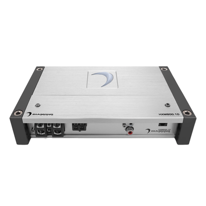 https://cdn.shopify.com/s/files/1/0598/1454/3450/files/HXM800.1D_6.png?v=1767591906