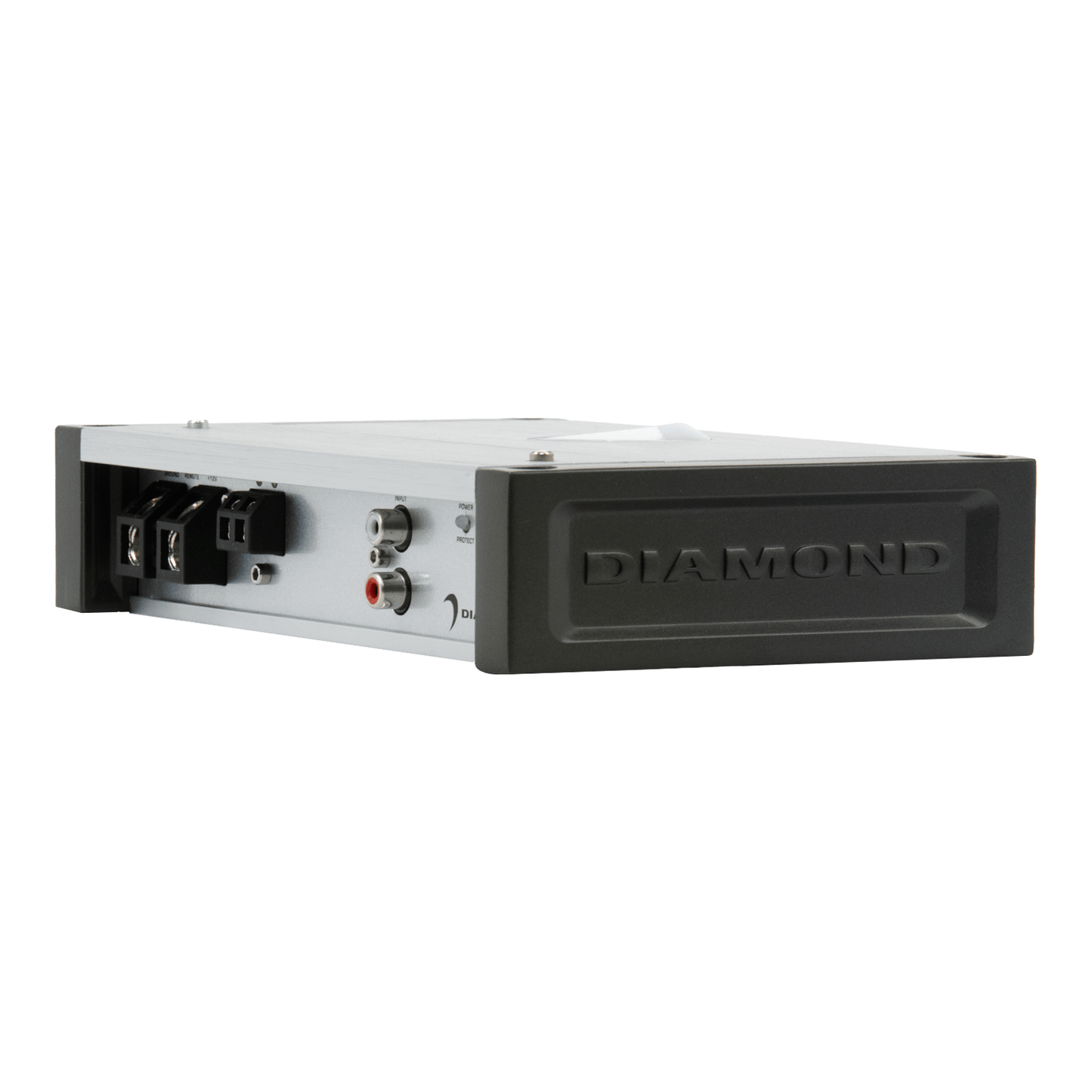 https://cdn.shopify.com/s/files/1/0598/1454/3450/files/HXM800.1D_7_7800e55d-fcc7-4031-9e35-c9067f6d1bd7.png?v=1767591906