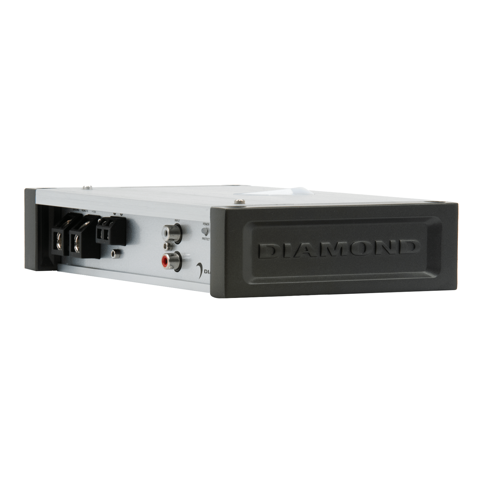 https://cdn.shopify.com/s/files/1/0598/1454/3450/files/HXM800.1D_7_7800e55d-fcc7-4031-9e35-c9067f6d1bd7.png?v=1767591906