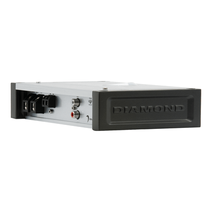 https://cdn.shopify.com/s/files/1/0598/1454/3450/files/HXM800.1D_7_7800e55d-fcc7-4031-9e35-c9067f6d1bd7.png?v=1767591906