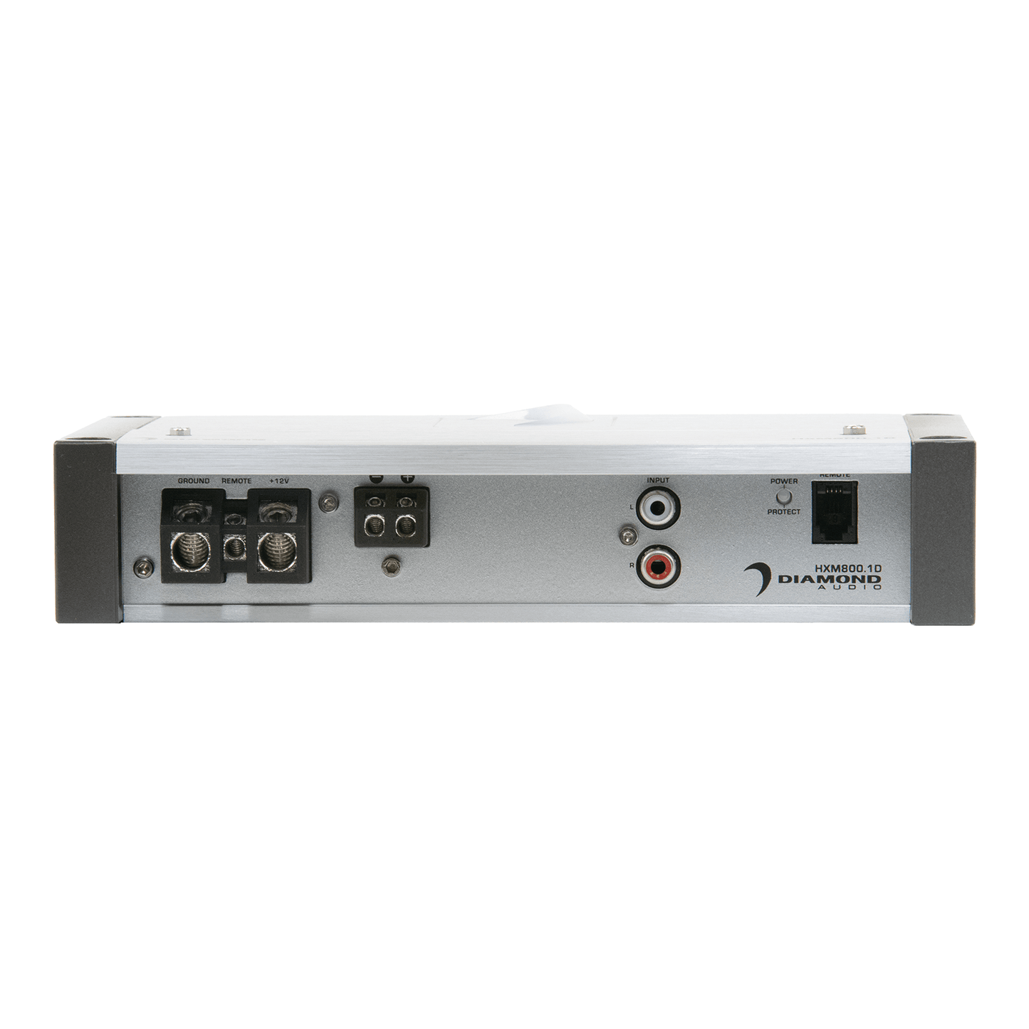 https://cdn.shopify.com/s/files/1/0598/1454/3450/files/HXM800.1D_8_f51d90bd-96ea-456c-840f-c64e21f2688d.png?v=1767591907