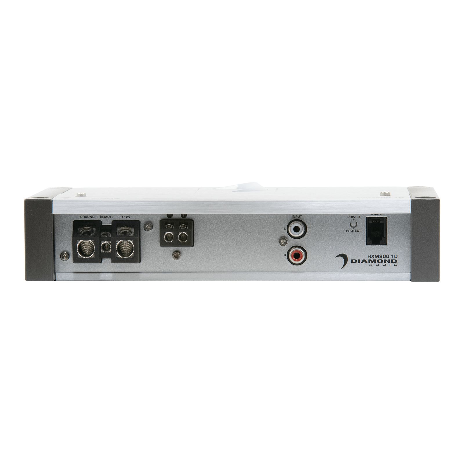 https://cdn.shopify.com/s/files/1/0598/1454/3450/files/HXM800.1D_8_f51d90bd-96ea-456c-840f-c64e21f2688d.png?v=1767591907