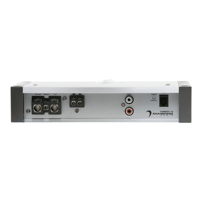https://cdn.shopify.com/s/files/1/0598/1454/3450/files/HXM800.1D_8_f51d90bd-96ea-456c-840f-c64e21f2688d.png?v=1767591907