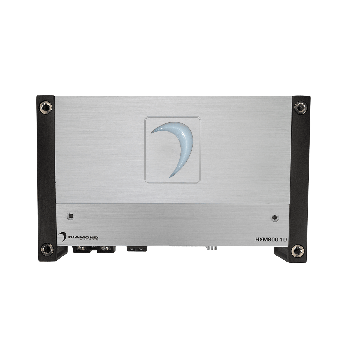 https://cdn.shopify.com/s/files/1/0598/1454/3450/files/HXM800.1D_9_41fcb4e8-9ac9-4471-8139-526d5fc92af0.png?v=1767591906