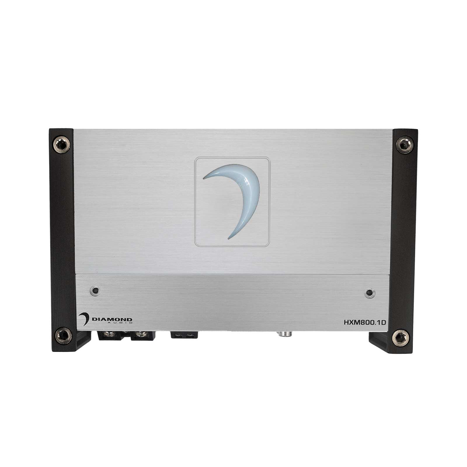 https://cdn.shopify.com/s/files/1/0598/1454/3450/files/HXM800.1D_9_41fcb4e8-9ac9-4471-8139-526d5fc92af0.png?v=1767591906