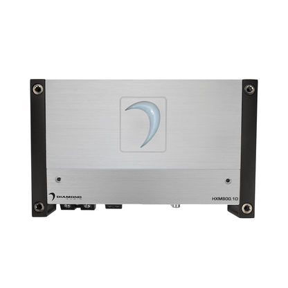 https://cdn.shopify.com/s/files/1/0598/1454/3450/files/HXM800.1D_9_41fcb4e8-9ac9-4471-8139-526d5fc92af0.png?v=1767591906