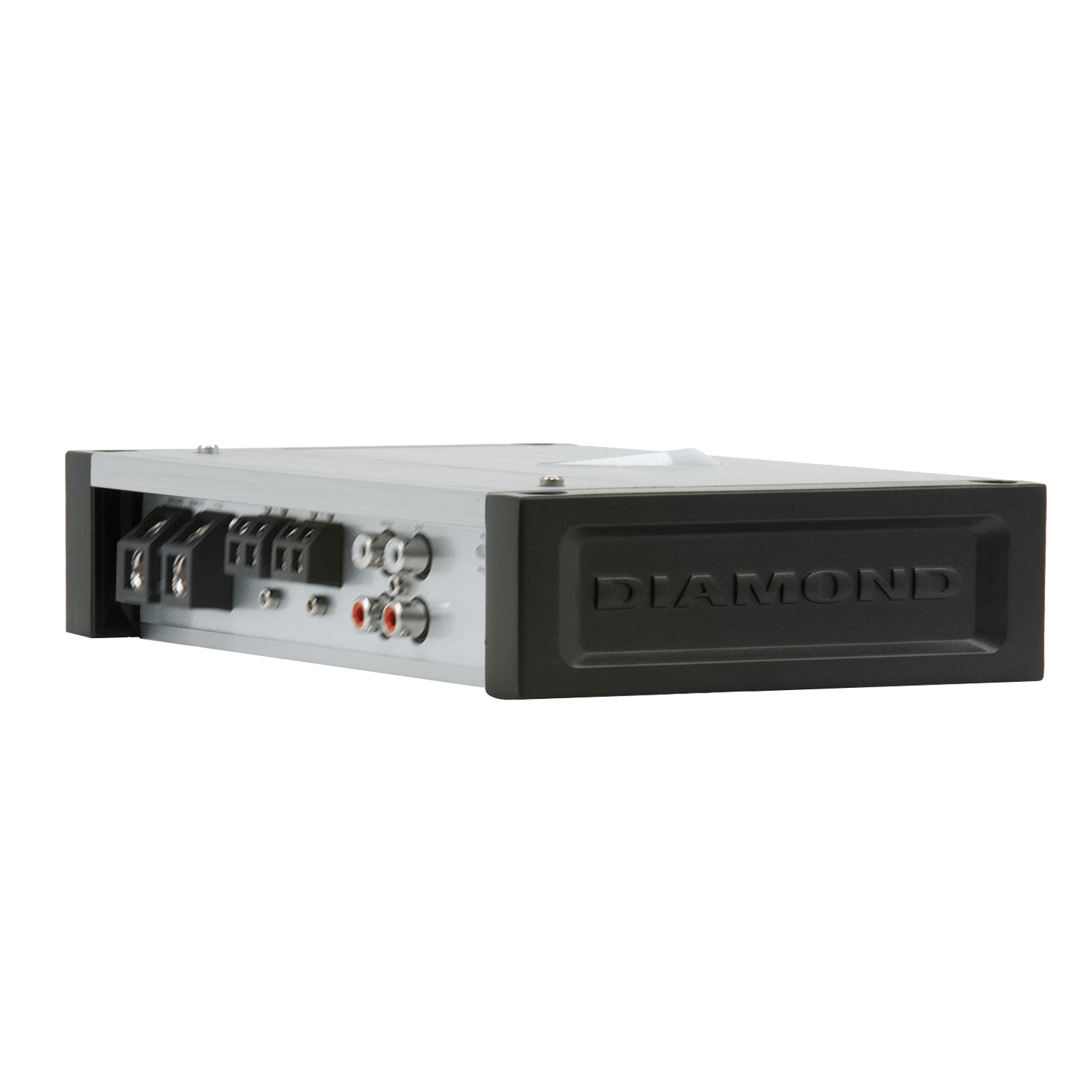 https://cdn.shopify.com/s/files/1/0598/1454/3450/files/HXM800.2D_2_618b4de9-c158-4b61-8ba7-61aa812f1257.png?v=1767591907