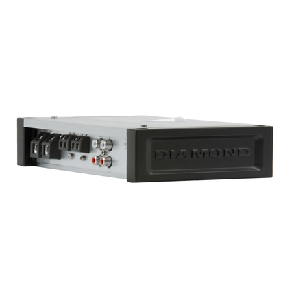 https://cdn.shopify.com/s/files/1/0598/1454/3450/files/HXM800.2D_2_618b4de9-c158-4b61-8ba7-61aa812f1257.png?v=1767591907