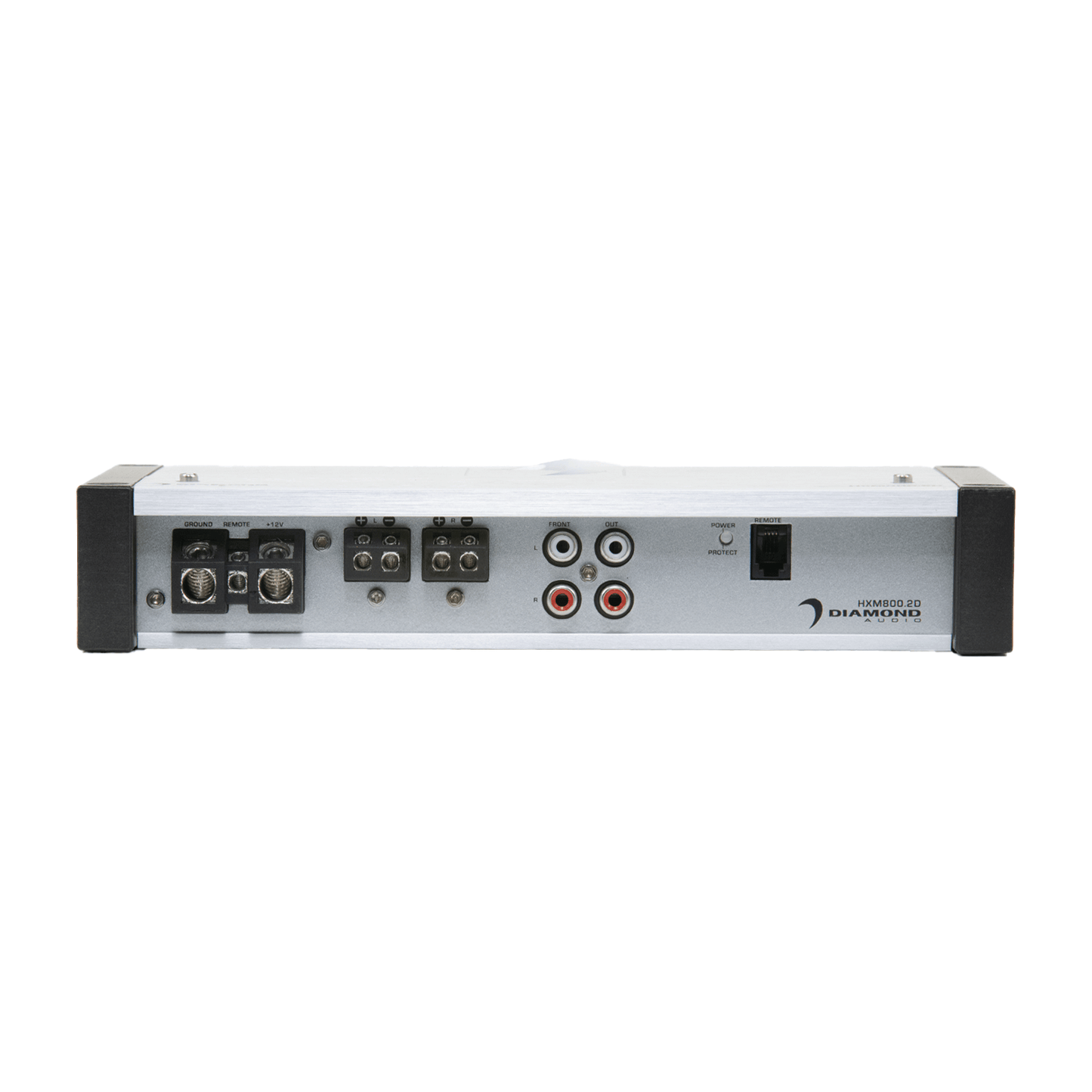 https://cdn.shopify.com/s/files/1/0598/1454/3450/files/HXM800.2D_3_2e5d4b5d-18f5-4031-ba05-f8228426dc39.png?v=1767591907
