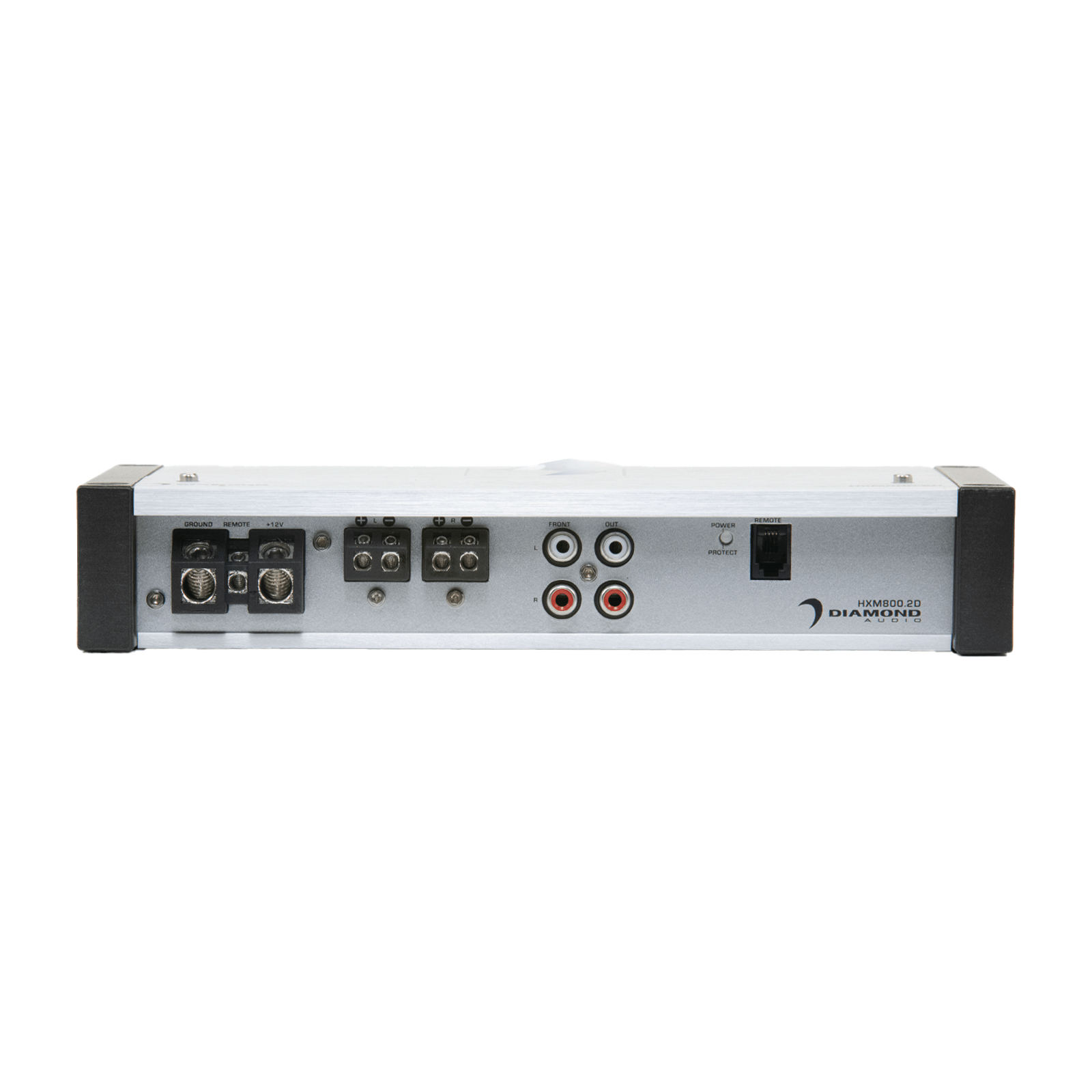 https://cdn.shopify.com/s/files/1/0598/1454/3450/files/HXM800.2D_3_2e5d4b5d-18f5-4031-ba05-f8228426dc39.png?v=1767591907