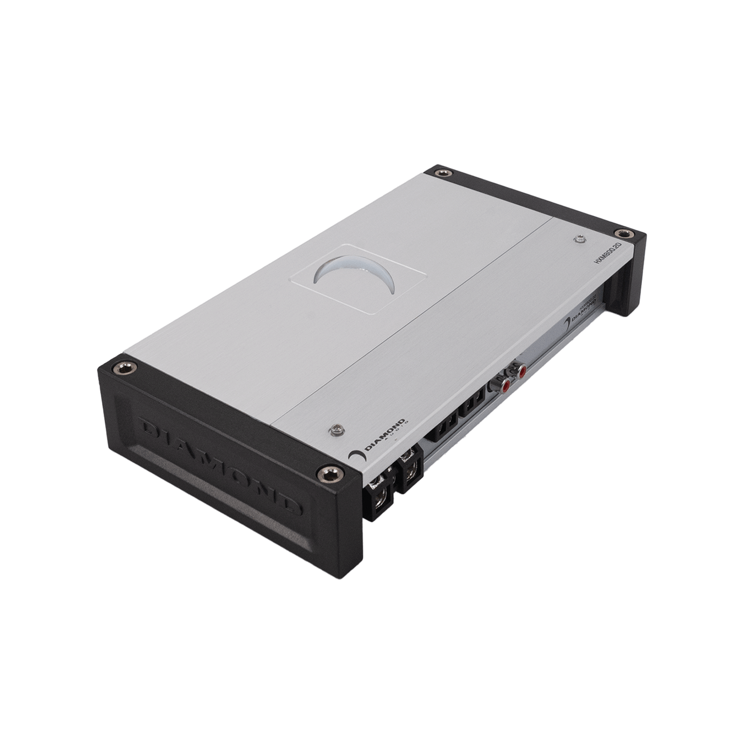 https://cdn.shopify.com/s/files/1/0598/1454/3450/files/HXM800.2D_4_ee5f8963-639e-48d2-b36d-a78c97a9b9d3.png?v=1767591907