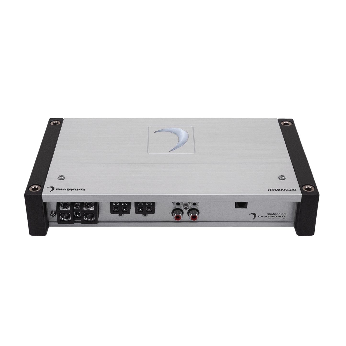 https://cdn.shopify.com/s/files/1/0598/1454/3450/files/HXM800.2D_5_2a98bc61-28a7-4a26-a028-e9249b78f6d9.png?v=1767591907