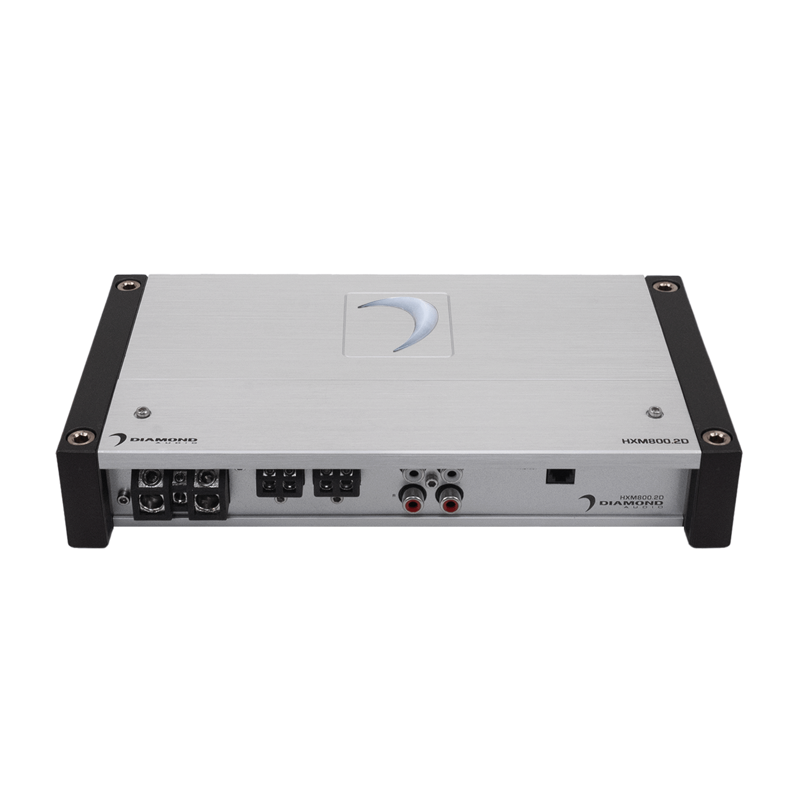 https://cdn.shopify.com/s/files/1/0598/1454/3450/files/HXM800.2D_5_2a98bc61-28a7-4a26-a028-e9249b78f6d9.png?v=1767591907