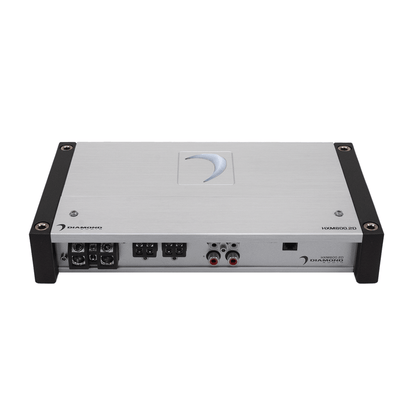 https://cdn.shopify.com/s/files/1/0598/1454/3450/files/HXM800.2D_5_2a98bc61-28a7-4a26-a028-e9249b78f6d9.png?v=1767591907