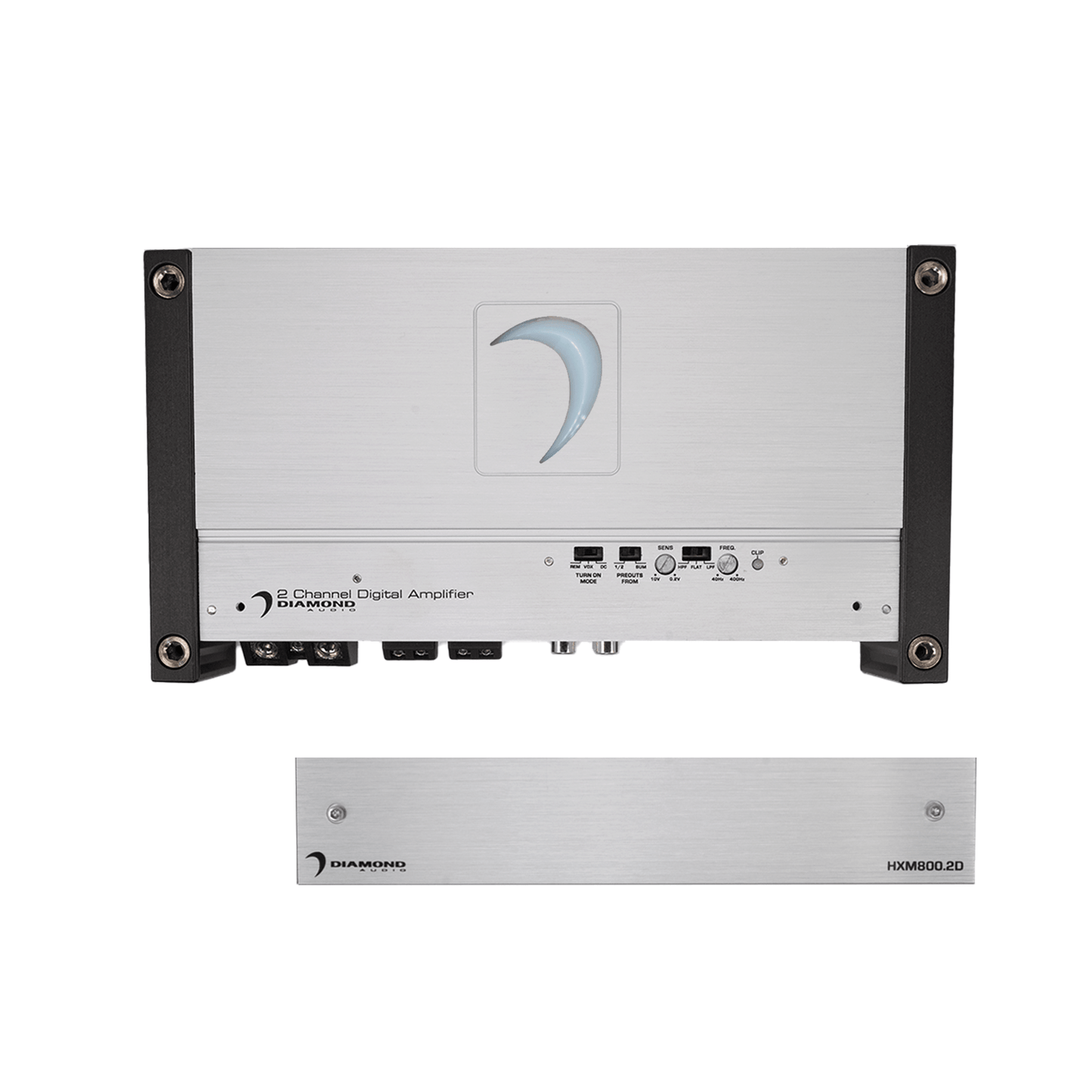 https://cdn.shopify.com/s/files/1/0598/1454/3450/files/HXM800.2D_6_a25ff833-bfb8-416a-82f8-d3a39b370477.png?v=1767591907
