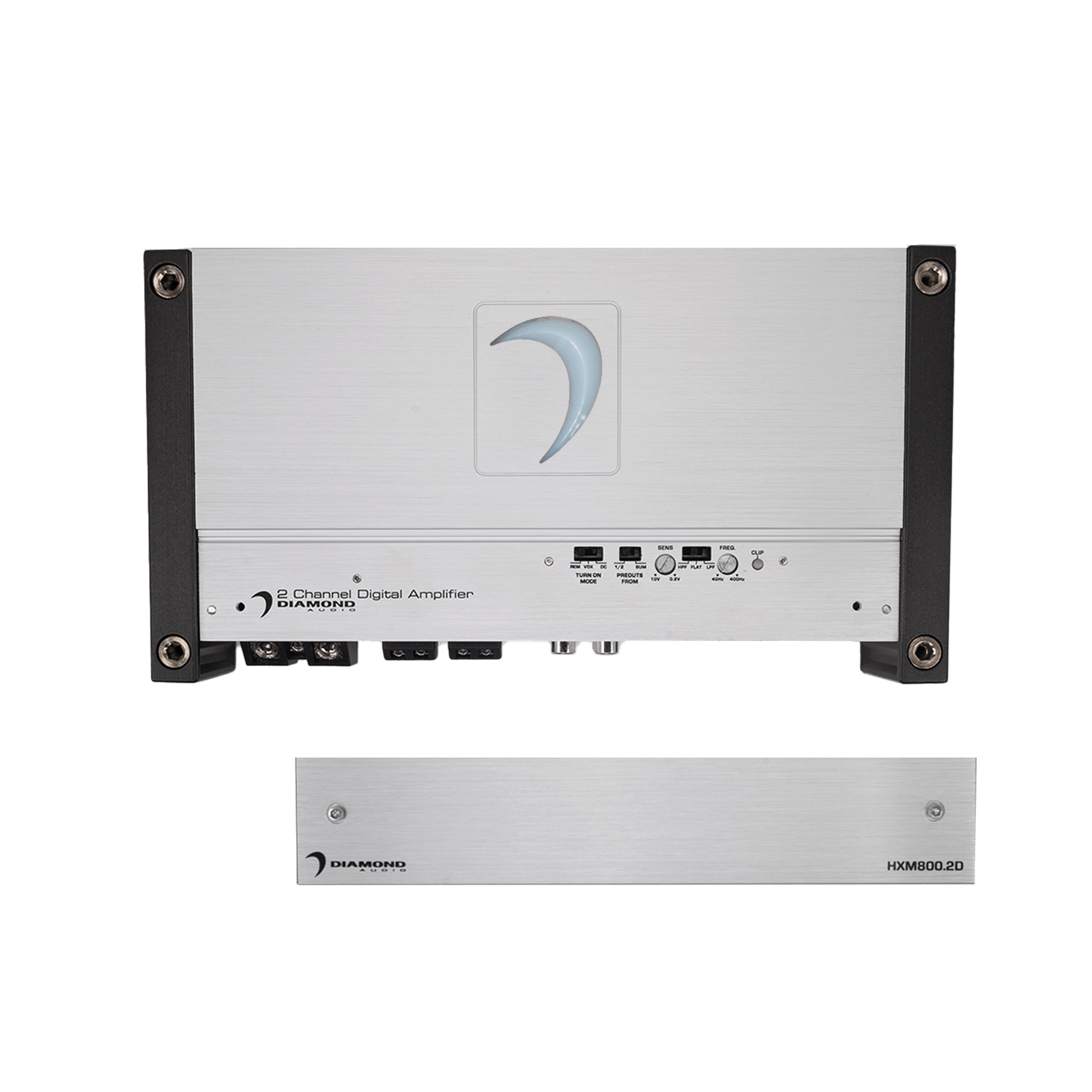 https://cdn.shopify.com/s/files/1/0598/1454/3450/files/HXM800.2D_6_a25ff833-bfb8-416a-82f8-d3a39b370477.png?v=1767591907