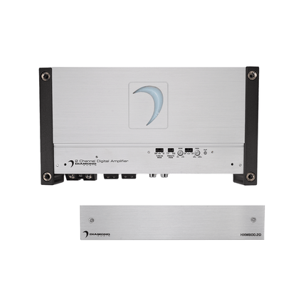 https://cdn.shopify.com/s/files/1/0598/1454/3450/files/HXM800.2D_6_a25ff833-bfb8-416a-82f8-d3a39b370477.png?v=1767591907