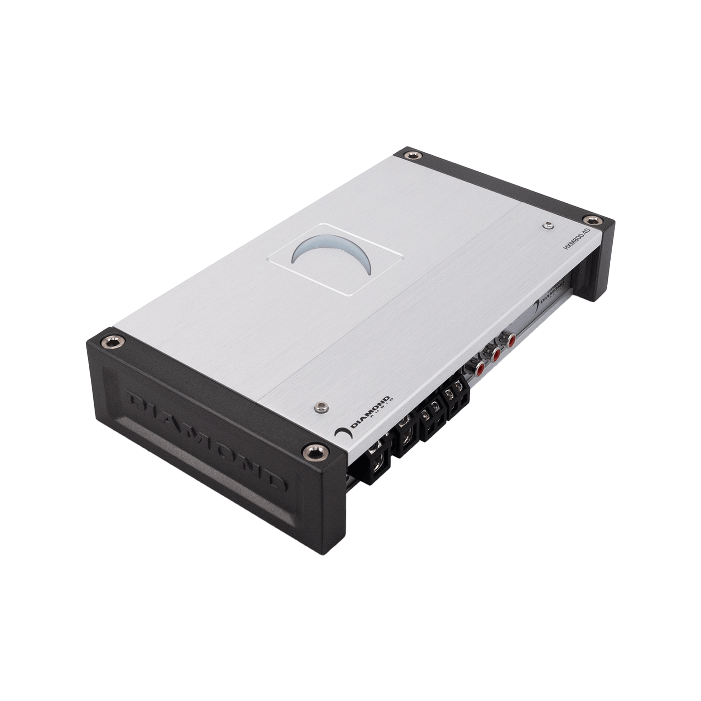 https://cdn.shopify.com/s/files/1/0598/1454/3450/files/HXM800.4D_1_8e881dc3-a13a-4365-b339-07413f2f421d.png?v=1767591907