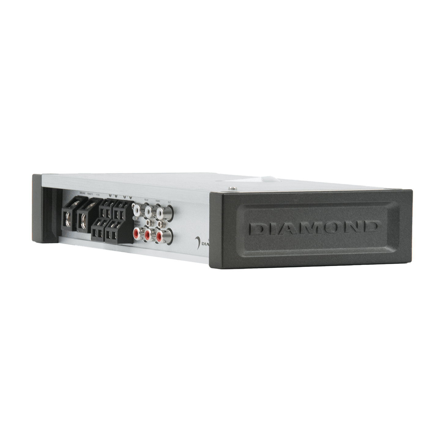 https://cdn.shopify.com/s/files/1/0598/1454/3450/files/HXM800.4D_3_011c8dec-ae27-4fac-b635-c40c920e96cb.png?v=1767591907
