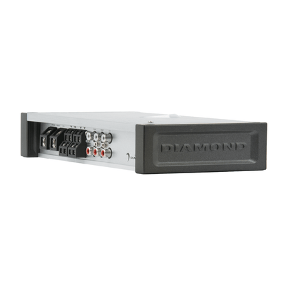 https://cdn.shopify.com/s/files/1/0598/1454/3450/files/HXM800.4D_3_011c8dec-ae27-4fac-b635-c40c920e96cb.png?v=1767591907
