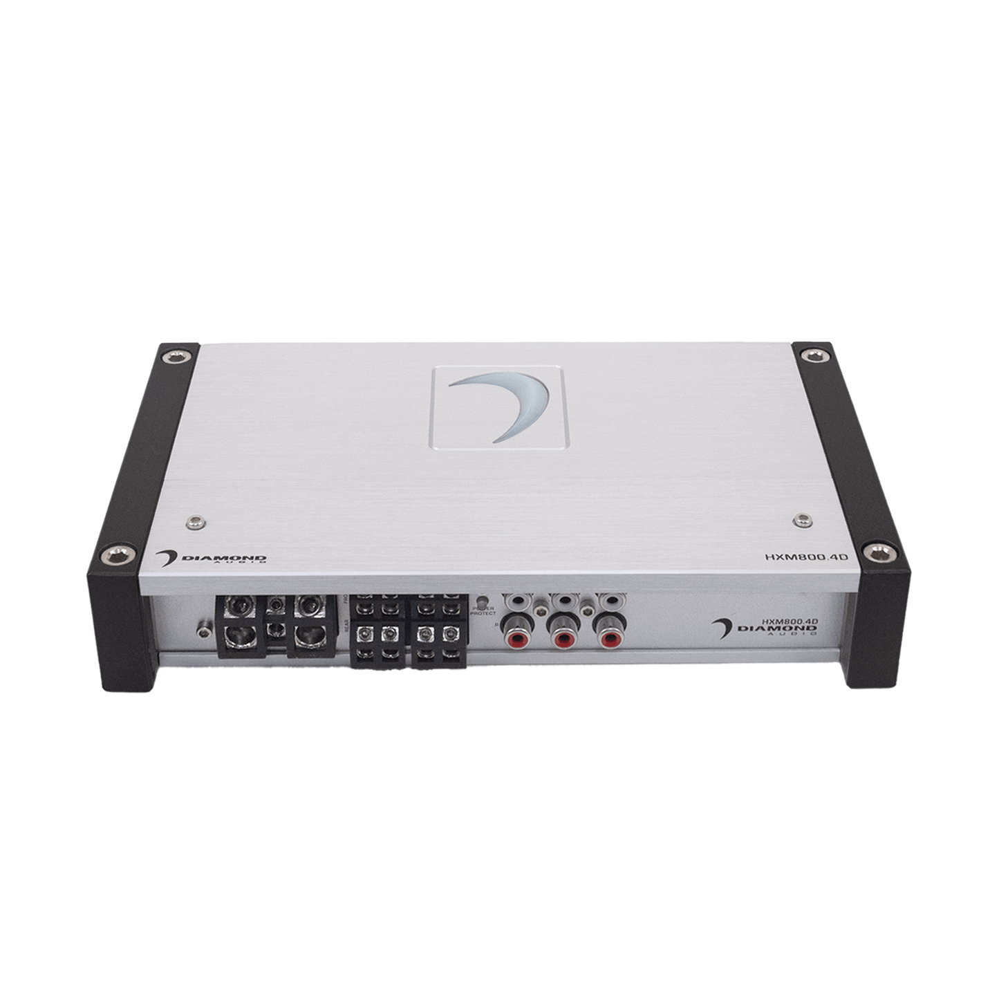 https://cdn.shopify.com/s/files/1/0598/1454/3450/files/HXM800.4D_5_a8edd813-f173-4de8-8a6b-3d89dbf04889.png?v=1767591907