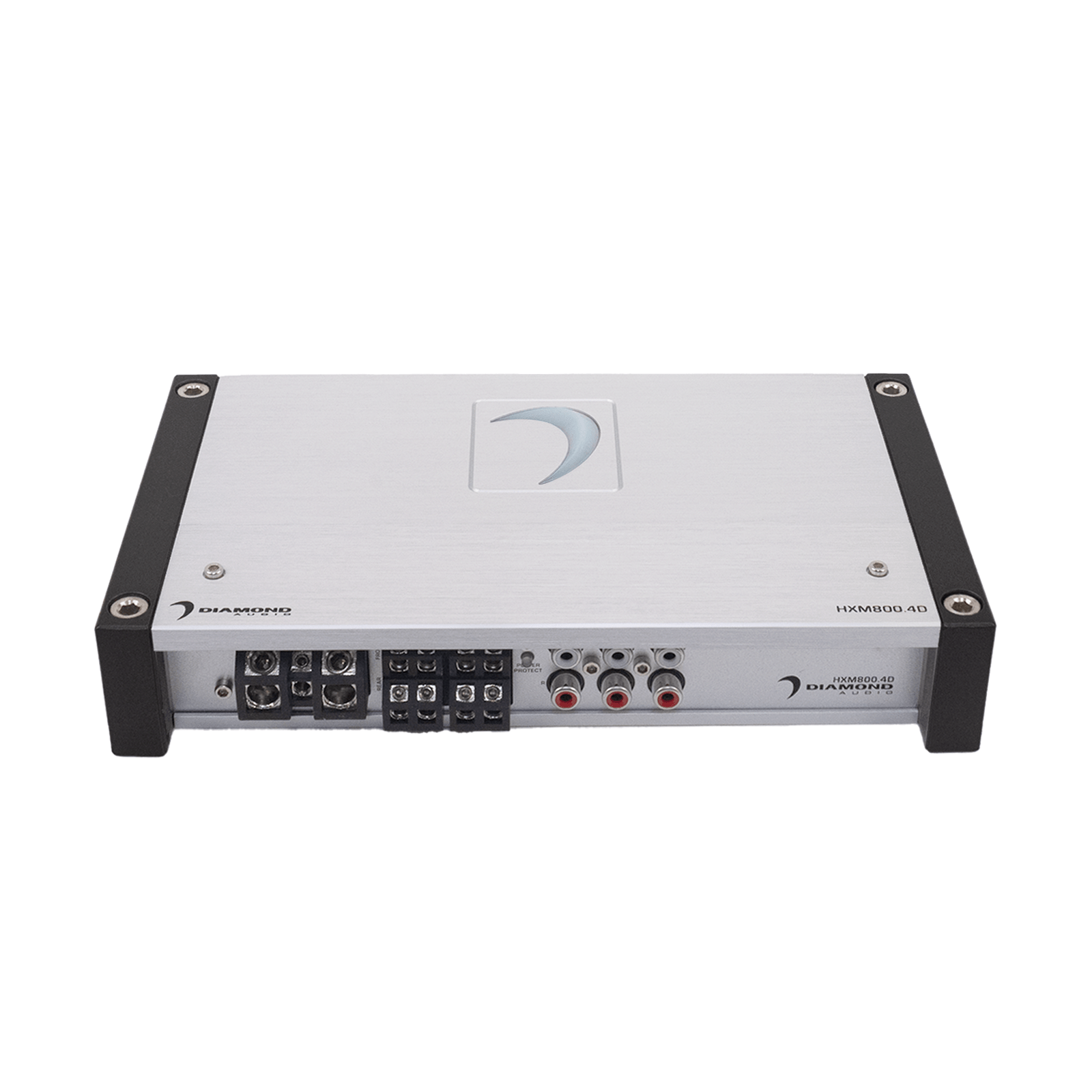https://cdn.shopify.com/s/files/1/0598/1454/3450/files/HXM800.4D_5_a8edd813-f173-4de8-8a6b-3d89dbf04889.png?v=1767591907