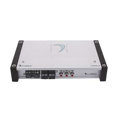 https://cdn.shopify.com/s/files/1/0598/1454/3450/files/HXM800.4D_5_a8edd813-f173-4de8-8a6b-3d89dbf04889.png?v=1767591907