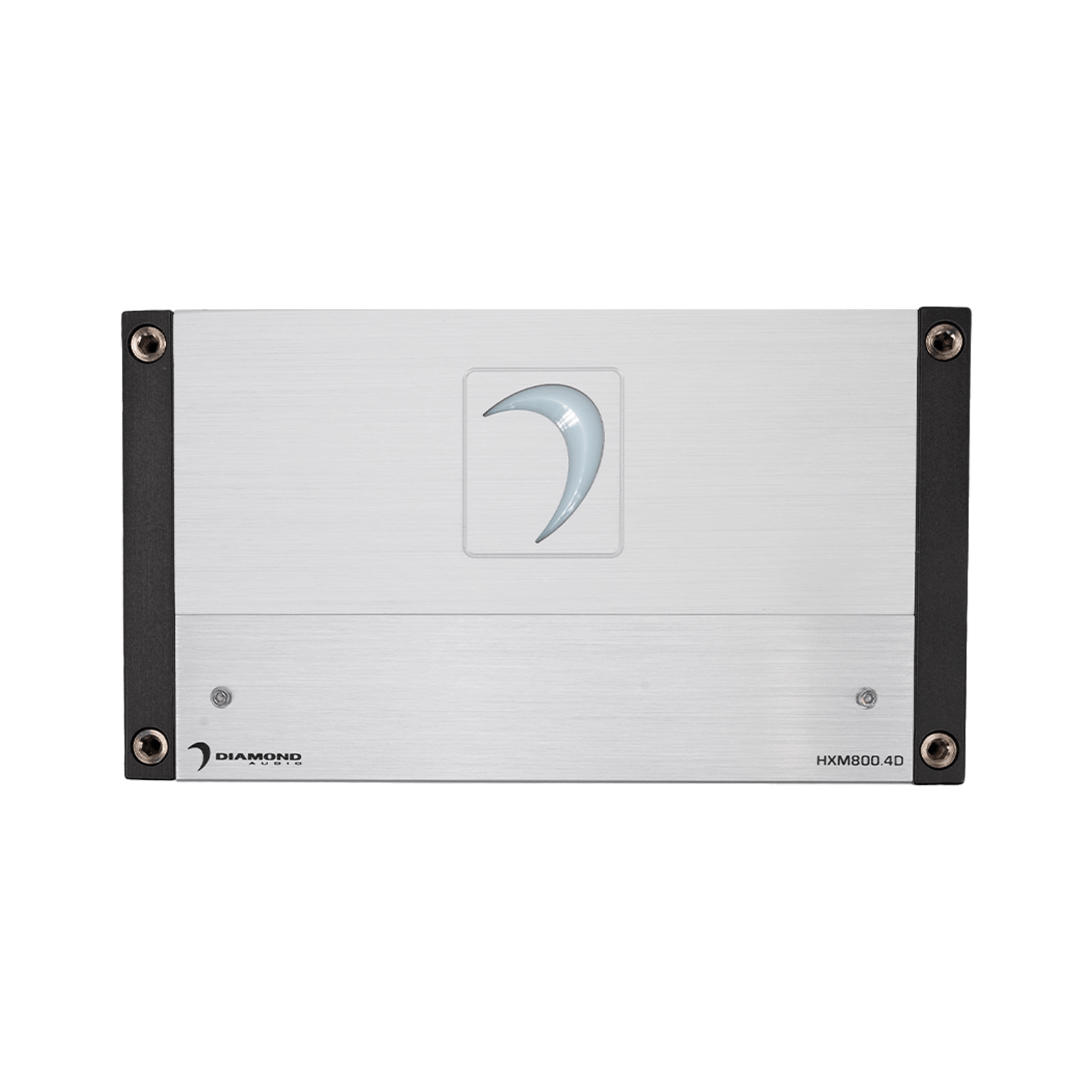 https://cdn.shopify.com/s/files/1/0598/1454/3450/files/HXM800.4D_6_2b56d8d2-ce16-4304-a816-077978930393.png?v=1767591907