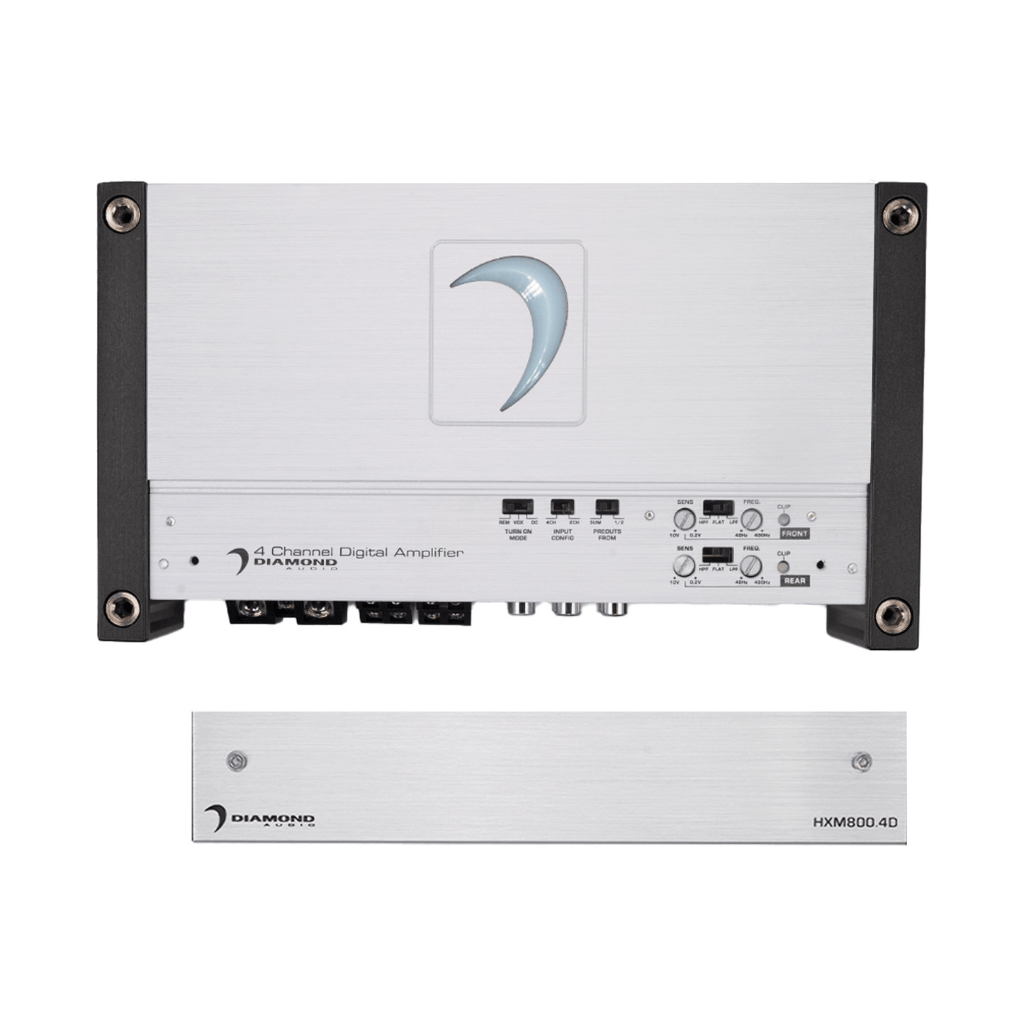 https://cdn.shopify.com/s/files/1/0598/1454/3450/files/HXM800.4D_7_a5d04f11-0272-469f-bb06-53196ceed93d.png?v=1767591907