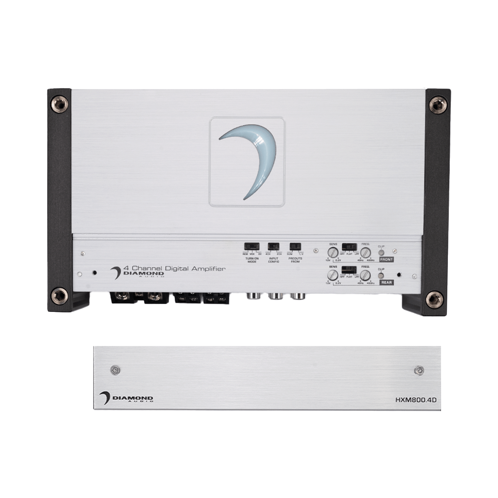 https://cdn.shopify.com/s/files/1/0598/1454/3450/files/HXM800.4D_7_a5d04f11-0272-469f-bb06-53196ceed93d.png?v=1767591907