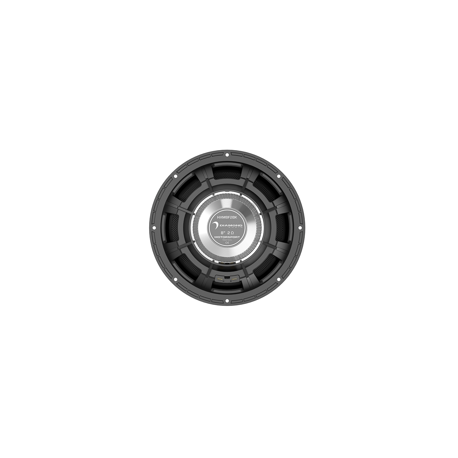 https://cdn.shopify.com/s/files/1/0598/1454/3450/files/HXM8F2BK_3.png?v=1767591366